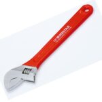 İzeltaş 0600 Kurbağacık Anahtar  15 &apos;&apos;