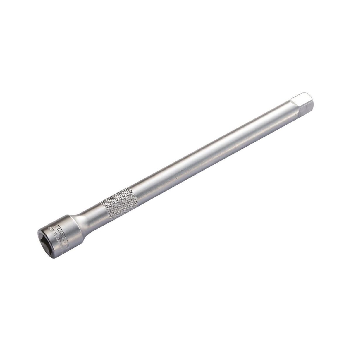 İzeltaş 1/2 Ara Kol 250 mm - Görsel 1