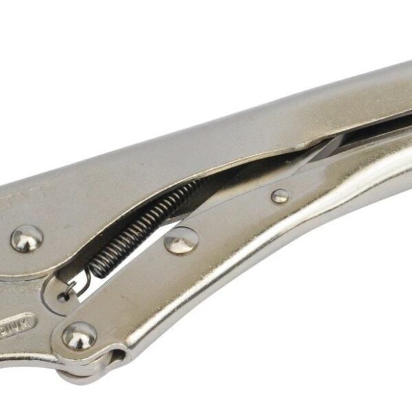 İzeltaş 2505 Ayarlı Pense 250 mm Special