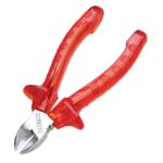 İzeltaş 3700 Yan Keski Kraft 140 mm - Görsel 2