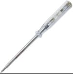 İzeltaş 4550 Elektrik Yıldız Kontrol Kalemi 190 mm - Görsel 3