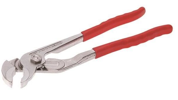 İzeltaş Üniversal Fort Pense 240 mm