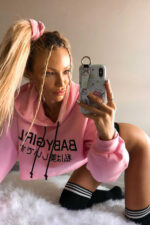 Kadın Siyah Dantel Tanga Külot – Modern ve Şık Tasarım - Görsel 2