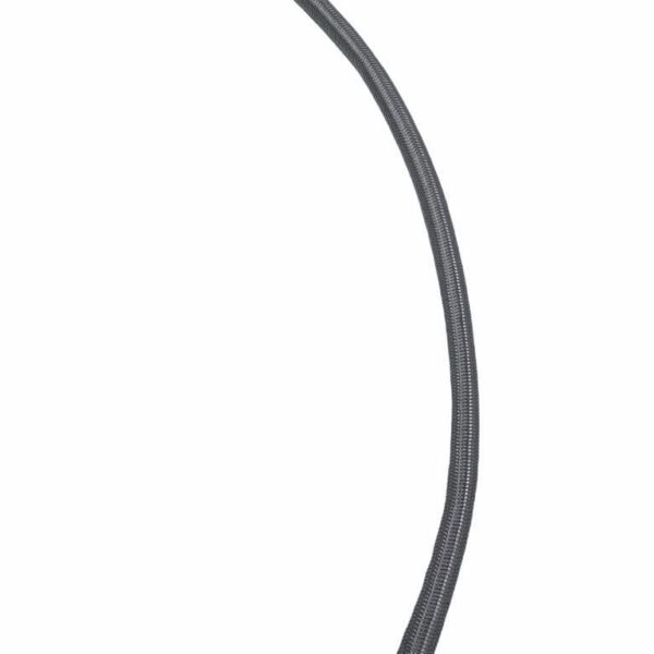 Kalın Şofben Flex Boru Nipelli 1/2X1/2 70 cm