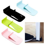 Kapı Stoperi - Görsel 2