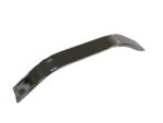 Karanfil 128 mm Krom Çekmce Kulp - Görsel 2