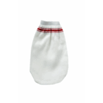Duş Banyo Hamam Kesesi - Görsel 2