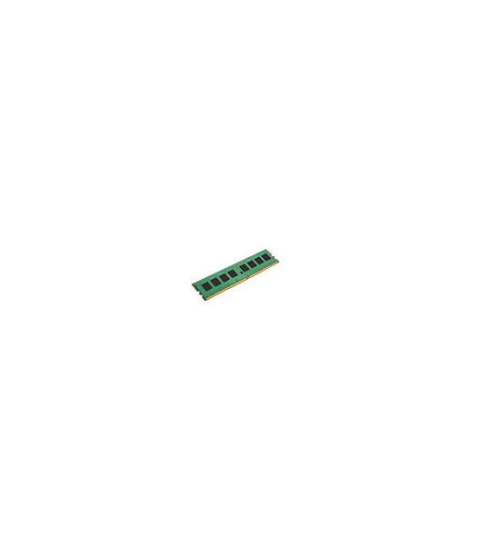 Kingston 16GB 3200MHz DDR4 Non-ECC CL22 DIMM 2Rx8