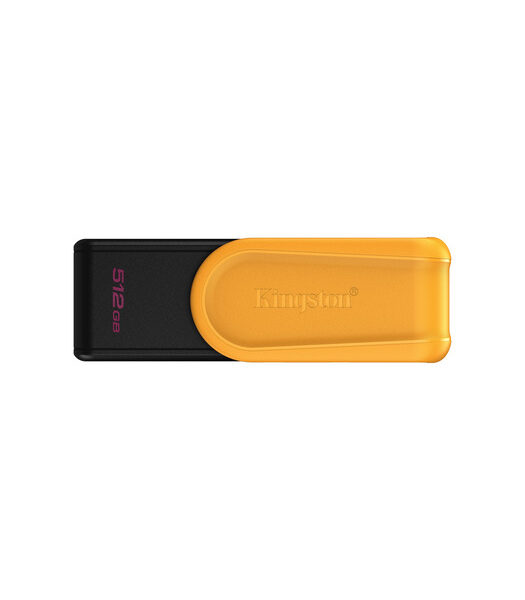 Kingston 512GB DataTraveler Exodia S