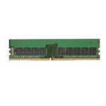 KINGSTON 8GB DDR4 2666MHZ CL19 KSM26ES8/8HD - Görsel 2