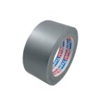 Kobi Tape Duck Gri Ambalaj Bantı 45x25 Metre - Görsel 2