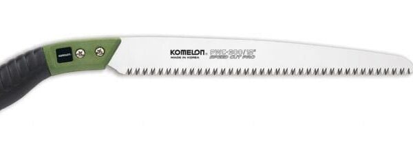 KOMELON PWC-350 Budama Testeresi 35 cm