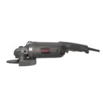 Kress KUS35P 2200Watt 230mm Profesyonel Büyük Taşlama - Görsel 2