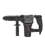 Kress KUX35P 1200Watt 14 Joule Profesyonel SDS-Max Kırıcı - Görsel 2