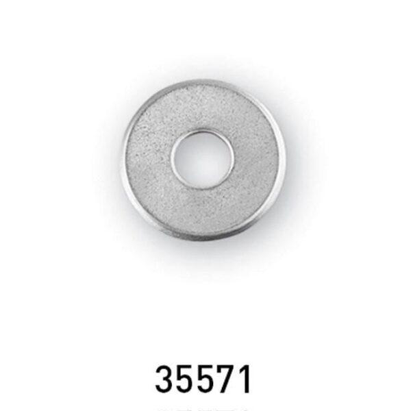 Kristal 35571 Kiklop Yedek Elmas Takımı