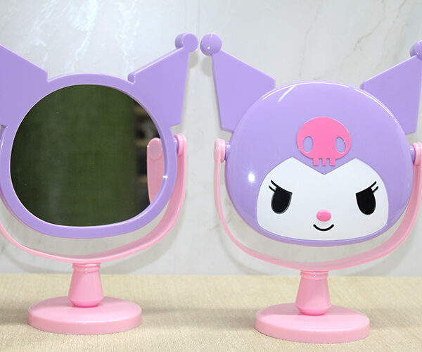 Kuromi Masaüstü Ayna