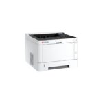 KYOCERA ECOSYS PA3500X LAZER YAZICI/ETH/DUB - Görsel 2