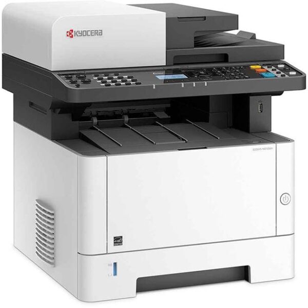 KYOCERA M2135DN LAZER YAZ/TAR/FOT/ETH/DUBLEKS