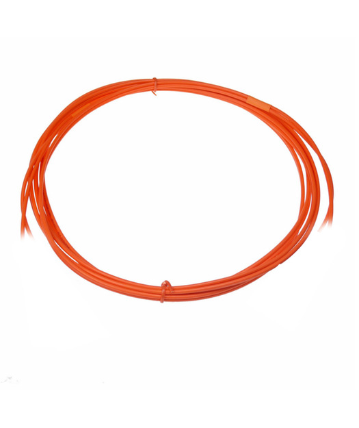 lc-lc-duplex-om4-patch-cord-3m-14028_1 LC-LC Duplex OM4 Patch Cord 3m - Görsel 1
