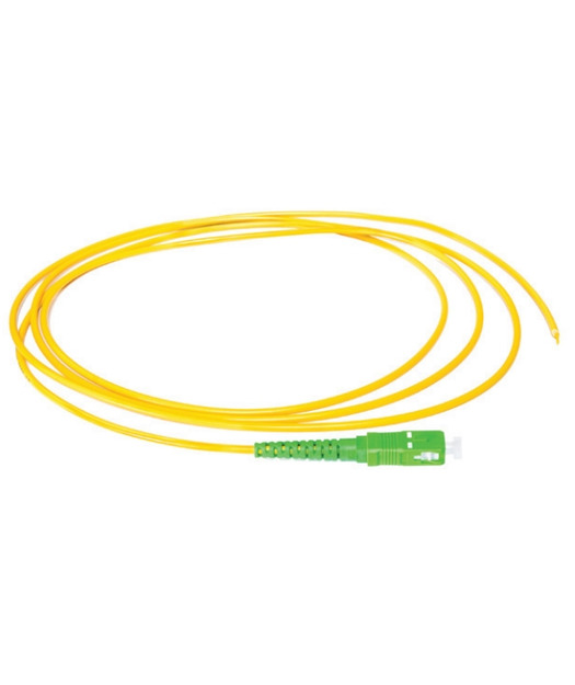 lc-lc-duplex-sm-patch-cord-5m-13776_1 LC-LC Duplex SM Patch Cord 5m - Görsel 1