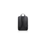 LENOVO B210 NOTEBOOK SIRT ÇANTASI 16 4X40T84059 - Görsel 2