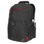 LENOVO ESSENTIAL PLUS SIRT ÇANTASI 15.6 4X41A30364 - Görsel 2