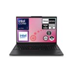 LENOVO NB THINKPAD E16 21MA008XTX ULTRA7 155H 16GB 512SSD O/B 16 DOS