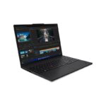 LENOVO NB THINKPAD E16 21MA008XTX ULTRA7 155H 16GB 512SSD O/B 16 DOS - Görsel 2