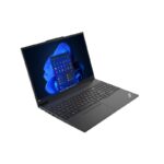 LENOVO NB E16 THINKPAD 21MA0098TX ULTRA7 155H 16GB 512SSD O/B 16 WIN11PRO - Görsel 2