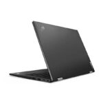 LENOVO NB L13 THINKPAD 21LM0037TX ULTRA7 165U 32GB 1TB SSD O/B DOKUNMATİK 13.3 DOS - Görsel 2