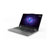 LENOVO NB LOQ 83DV0162TR I7-13650HX 16GB 512SSD 6GB RTX 4050 15.6 DOS - Görsel 2