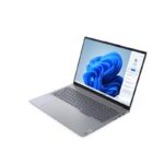 LENOVO NB THINKBOOK 16 21MS008RTR ULTRA 7 155H 16GB 512SSD O/B 16 DOS - Görsel 2