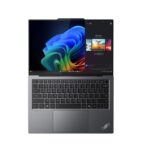 LENOVO NB THINKPAD X9-14 21QA0025TX ULTRA 7 258V 32GB 1TB SSD O/B 14 WIN11PRO (DOKUNMATİK EKRAN) - Görsel 2