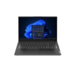 LENOVO NB V15 83A100A5TR I5-13420H 16GB 512SSD O/B 15.6 DOS - Görsel 2