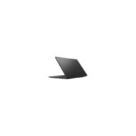 LENOVO NB V15 83A100KXTR I7-1355U 8GB 512SSD O/B 15.6 DOS - Görsel 2