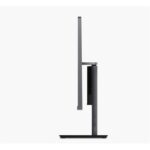 LENOVO NEO 50A THINKCENTRE 12SA000RTR I7-13620H 16GB 512SSD 27 DOS AIO - Görsel 2