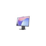 LENOVO NEO 50A THINKCENTRE 12SC000KTR I7-13620H 16GB 512SSD 23.8 DOS AIO - Görsel 2