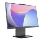 LENOVO NEO 50A THINKCENTRE 12SC000QTR I5-13420H 16GB 512SSD 23.8 DOS AIO - Görsel 2
