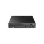 LENOVO PC NEO 50Q THINKCENTRE 12LN004UTR I3-1215U 8GB 512SSD UHD DOS - Görsel 2
