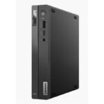 LENOVO PC NEO 50Q THINKCENTRE 12LN007VTR I5-13420H 8GB 512SSD UHD DOS - Görsel 2