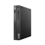 LENOVO PC NEO 50Q THINKCENTRE 12LN006KTR I5-13420H 16GB 512SSD DOS