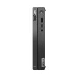 LENOVO PC NEO 50Q THINKCENTRE 12LN006KTR I5-13420H 16GB 512SSD DOS - Görsel 2