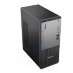 LENOVO PC NEO 50T THINKCENTRE 12UB000HTR I7-13700 8GB 512SSD UHD 770 DOS - Görsel 2