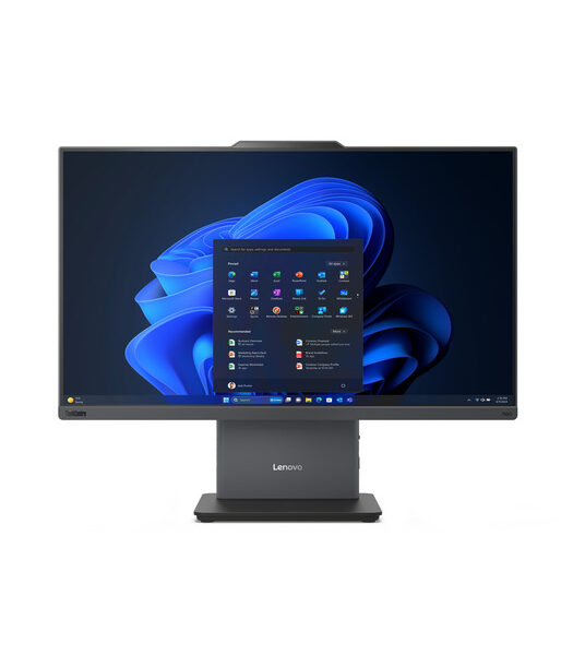 LENOVO TC neo 50a 24 G5 i5 16GB 1TB DOS
