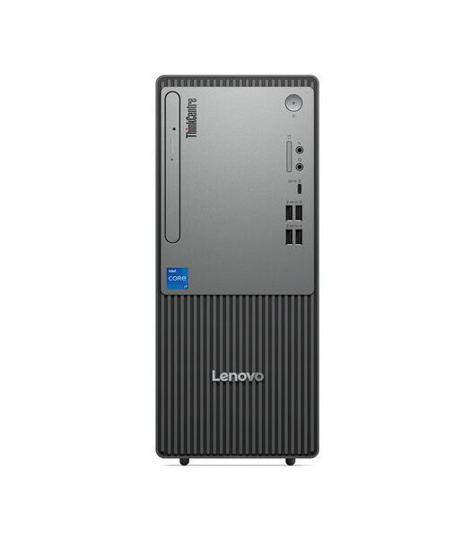 LENOVO TC neo 50t G5 i7 16GB 512GB W11P