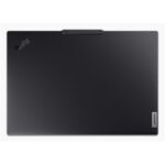 LENOVO THINKPAD 21KS0000TX MWS P16S GEN3 ULTRA-7 155H 1X16GB 1X512GB SSD NVIDIA RTX500ADA 4GB 16" W11P - Görsel 2