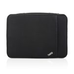LENOVO THINKPAD SLEEVE NOTEBOOK ÇANTASI 14 4X40N18009 - Görsel 2
