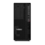 LENOVO THINKSTATION 30FR003TTR DWS P2 İ7-14700 1X16GB 1X1TB SSD 1X500W NVIDIA RTX A2000 12GB W11P 3 YIL YERİNDE GARANTİ