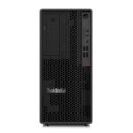 LENOVO THINKSTATION 30FR003TTR DWS P2 İ7-14700 1X16GB 1X1TB SSD 1X500W NVIDIA RTX A2000 12GB W11P 3 YIL YERİNDE GARANTİ - Görsel 2