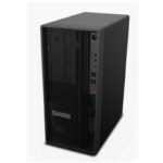 LENOVO THINKSTATION 30FR003YTR WS P2 I9-14900K 1X32GB 1X1TB SSD 1X750W NVIDIA RTXA2000 12GB W11P 3 YIL YERİNDE GARANTİLİ - Görsel 2